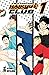 Haikyu!! Club, Vol. 1 by Kyouhei Miyajima