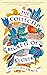 The Collected Regrets of Clover by Mikki Brammer
