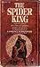 The Spider King