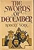 The Swords of December: A N...