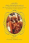 Anti-Prabhupada-:...
