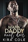 Mafia Daddy Next ...
