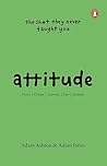 Attitude: The Sh*...