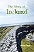 Story of Ireland