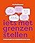 Iets met grenzen stellen - Praktische gids voor duidelijkheid... by Iris Posthouwer