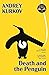 Death and the Penguin
