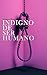 Indigno de ser humano by Osamu Dazai
