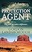 PROTECTION AGENT a classic western adventure novel (Classic Western Adventures)
