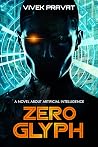 Zeroglyph Zeroglyph