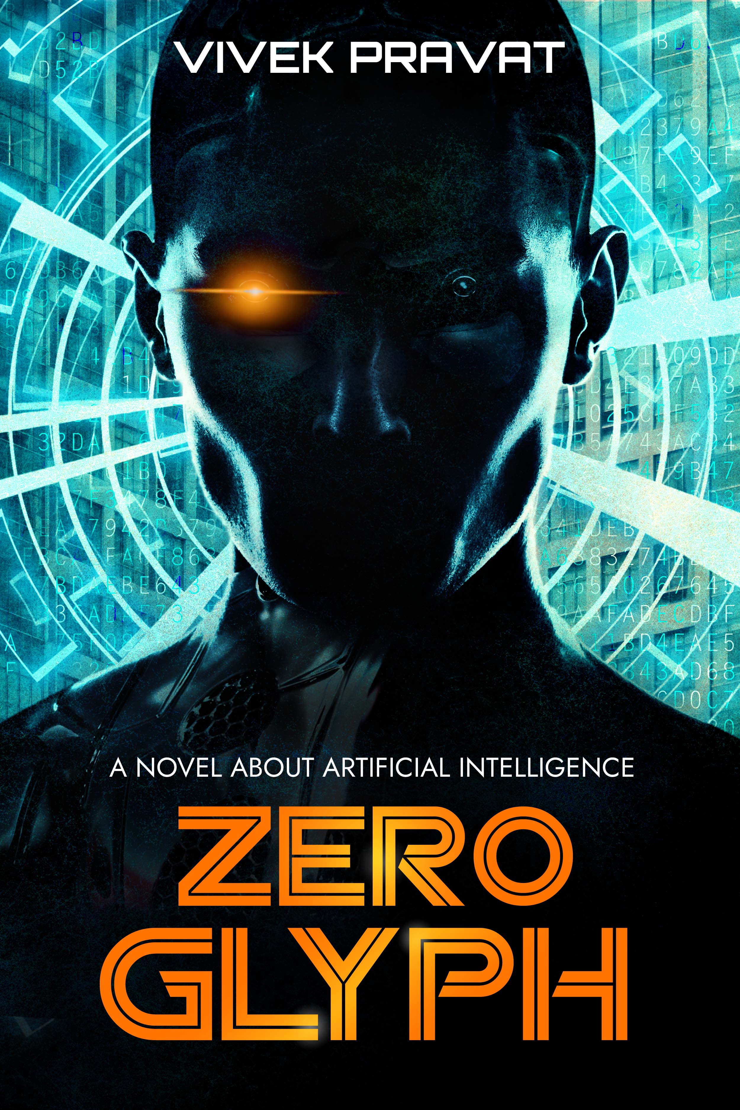 Zeroglyph