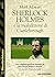 Sherlock Holmes e la maledi...