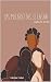 Las Mujercitas se casan: Aquellas mujercitas (Spanish Edition)