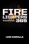 Fire Lighters 365...