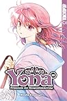 Yona - Prinzessin...