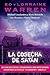 La cosecha de Satán (Digitales) (Spanish Edition)