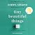 Tiny Beautiful Things: Advi...