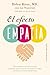 El efecto empatía (Digitales)
