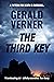 The Third Key