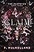 Claim (The Huntsmen #3)