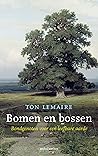 Bomen en bossen. ...