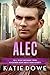 Alec by Katie Dowe