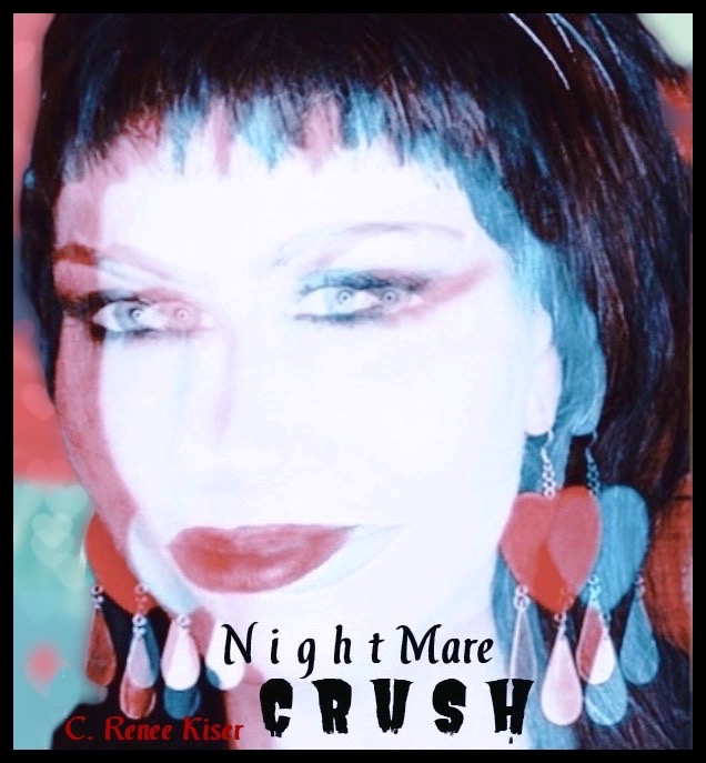 NightMARE Crush