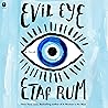 Evil Eye: A Novel