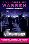 El cementerio