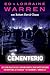 El cementerio (Spanish Edition)