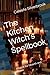 The Kitchen Witch’s Spellbo...