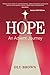 Hope - An Advent Journey: Advent 2023 Edition