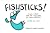 Fishsticks