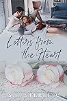 Letters from the Heart by S.L. Sterling