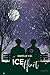 ICE HEART by Danielle V. D.