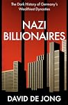 NAZI BILLIONAIRES