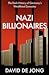 NAZI BILLIONAIRES