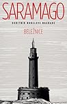 Beležnice