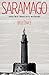 Beležnice by Zoze Saramago Beležnice by Zoze Saramago