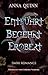 Entführt. Begehrt. Erobert. (Viking Warriors) (German Edition)