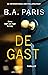 De gast