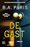De gast