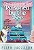 Poisoned by the Pier (A Mollie McGhie Cozy Sailing Mystery Book 3)