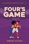 Four's Game