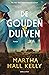 De gouden duiven