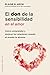El don de la sensibilidad en el amor (Spanish Edition)