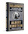 Relativity: The S...