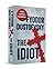 The Idiot (Fingerprint! Classics)