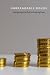 Unbreakable Bonds: Navigati...