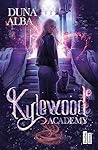 Kylewood Academy by Duna Alba