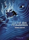 La loi des probabilités
